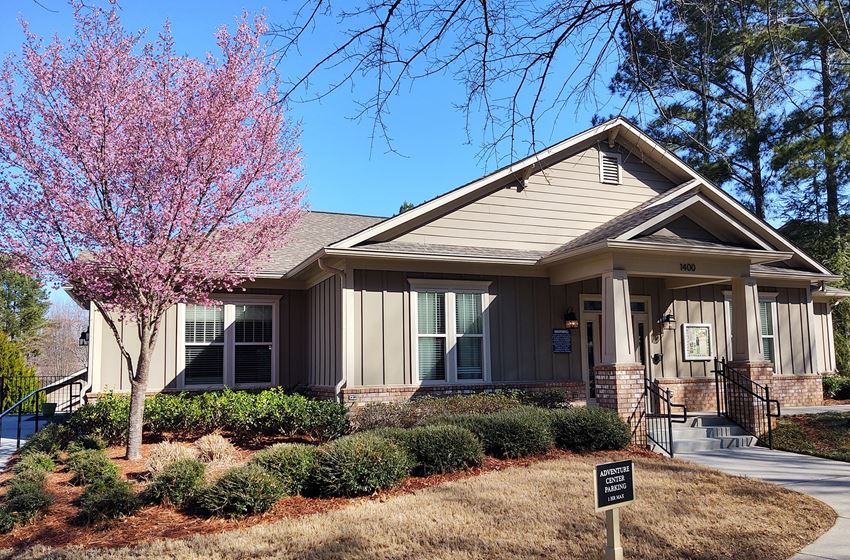 Orchard Mill Apartments, 1820 Mulkey Road, Austell, GA RentCafe